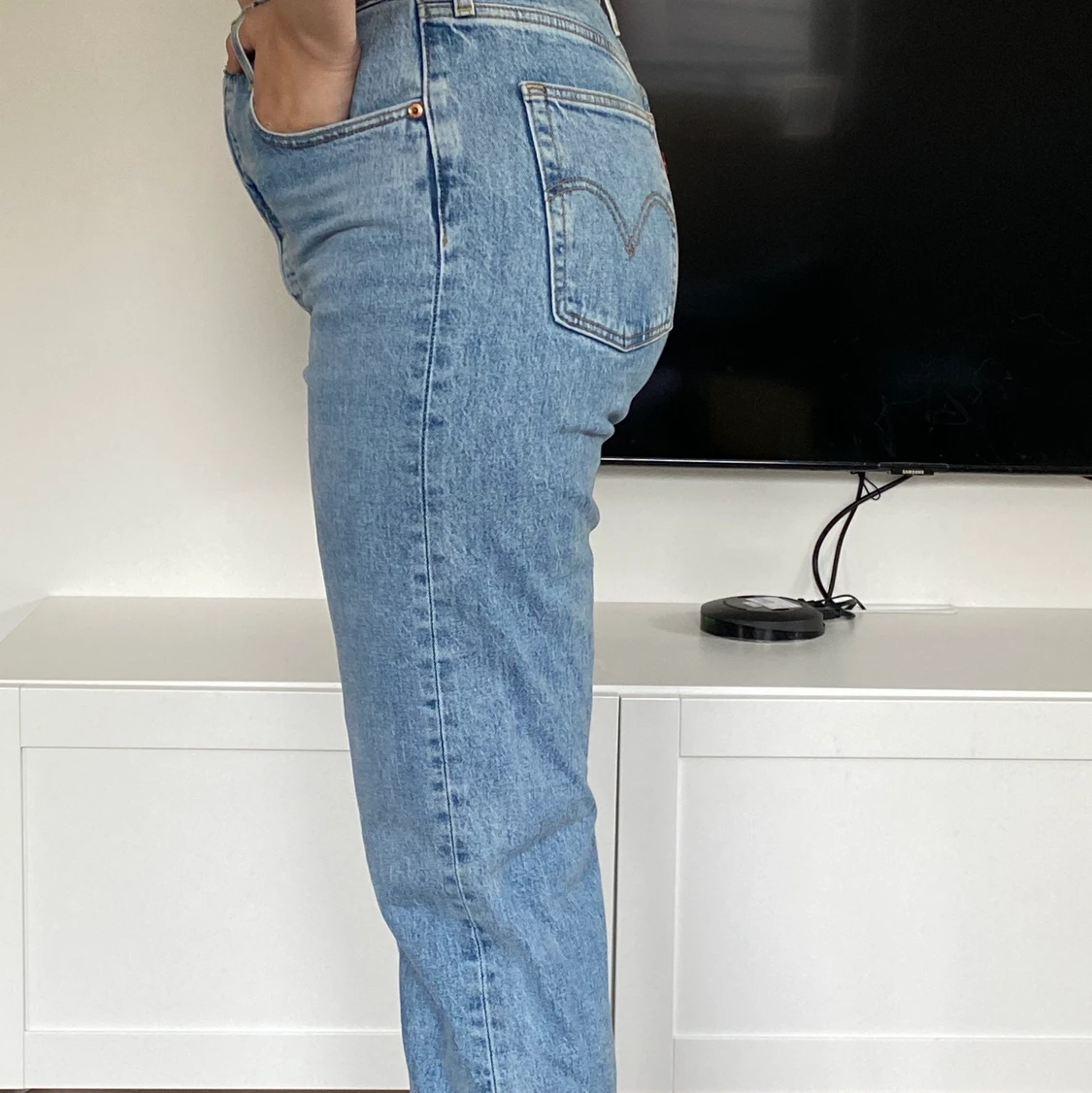 Levis jeans  - 91
