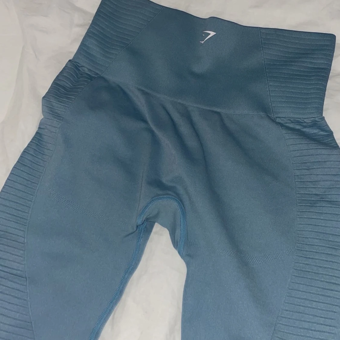 Gymshark Träningstajts - 90