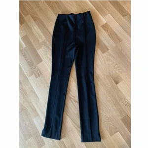 Kostymbyxor  - Helt nya 