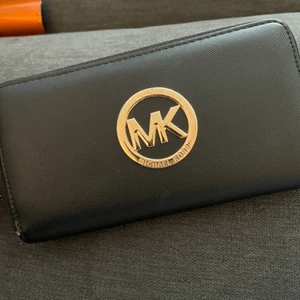 Mk plånbok  - Mk plånbok 