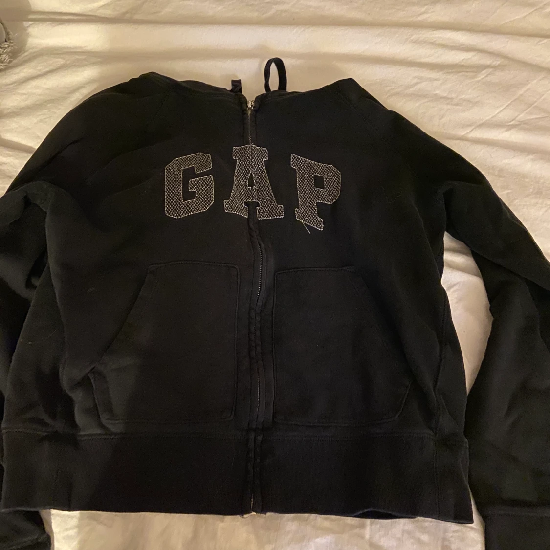Gap hoodie - 90