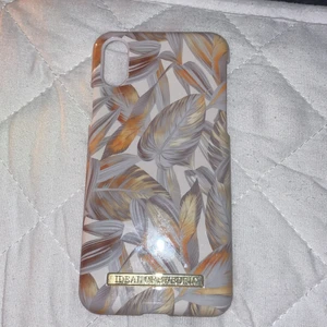 Ideal of sweden  - iPhone X skal