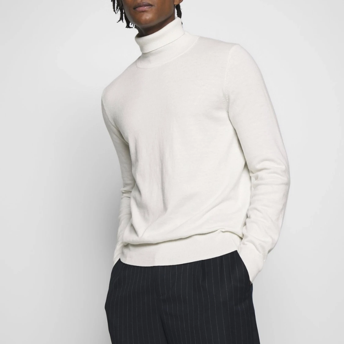 Filippa K polotröja