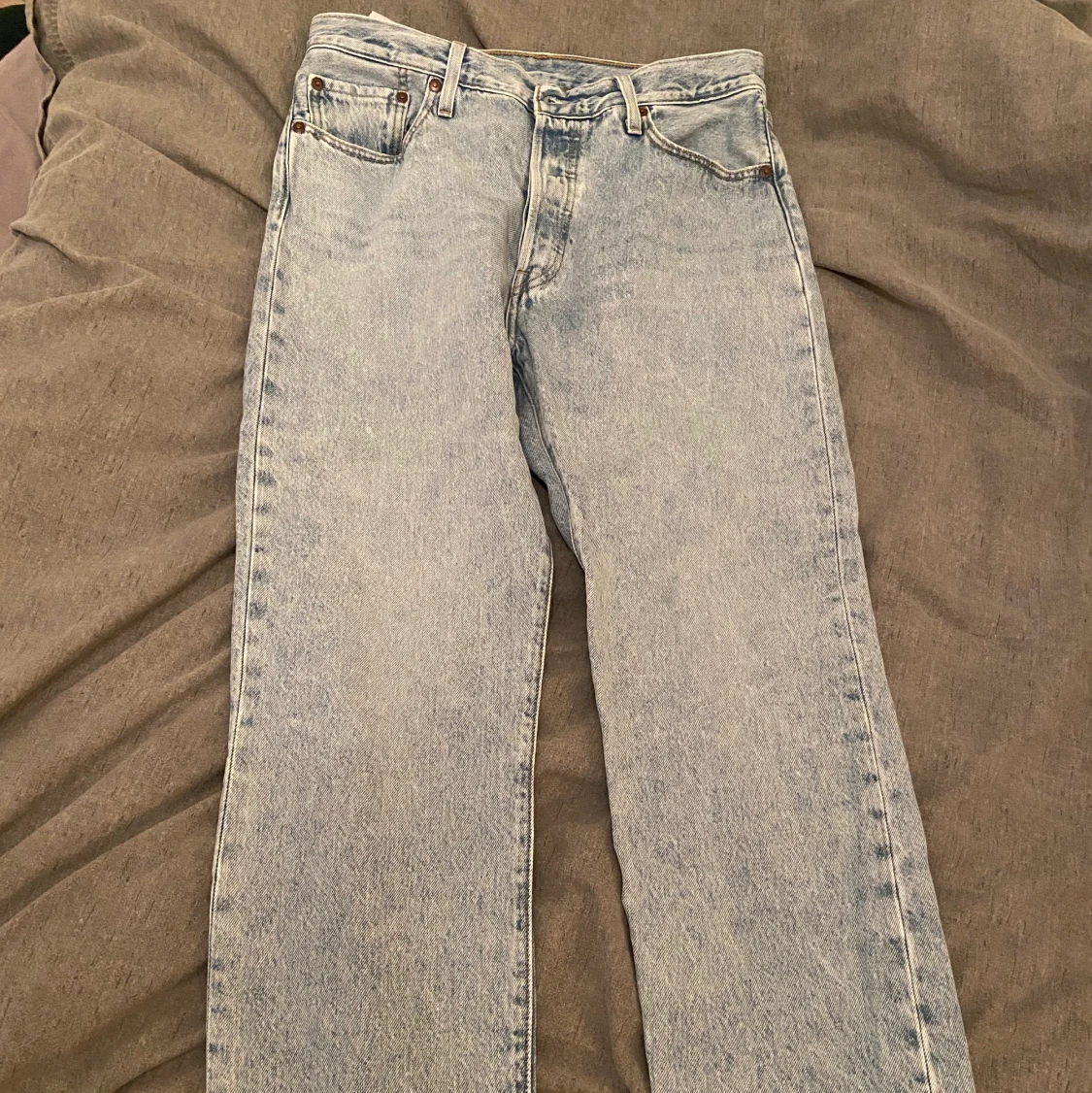 LEVIS 501 - 90