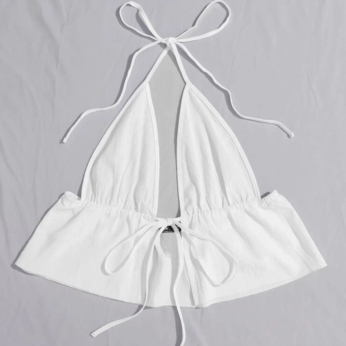 Topp från SHEIN  - 90