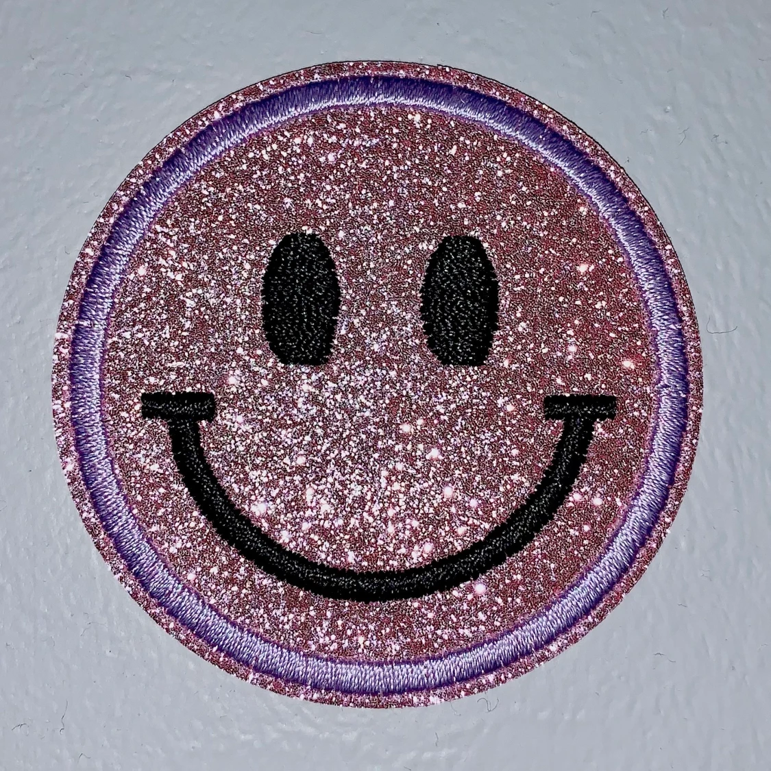 Nya Färger😍😍😍 - 90