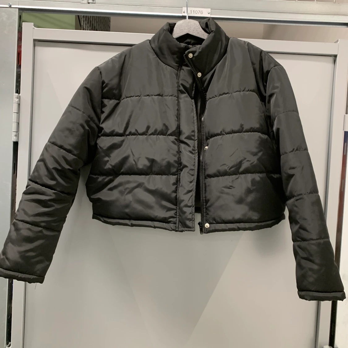 Kort Jacka från pretty little thing