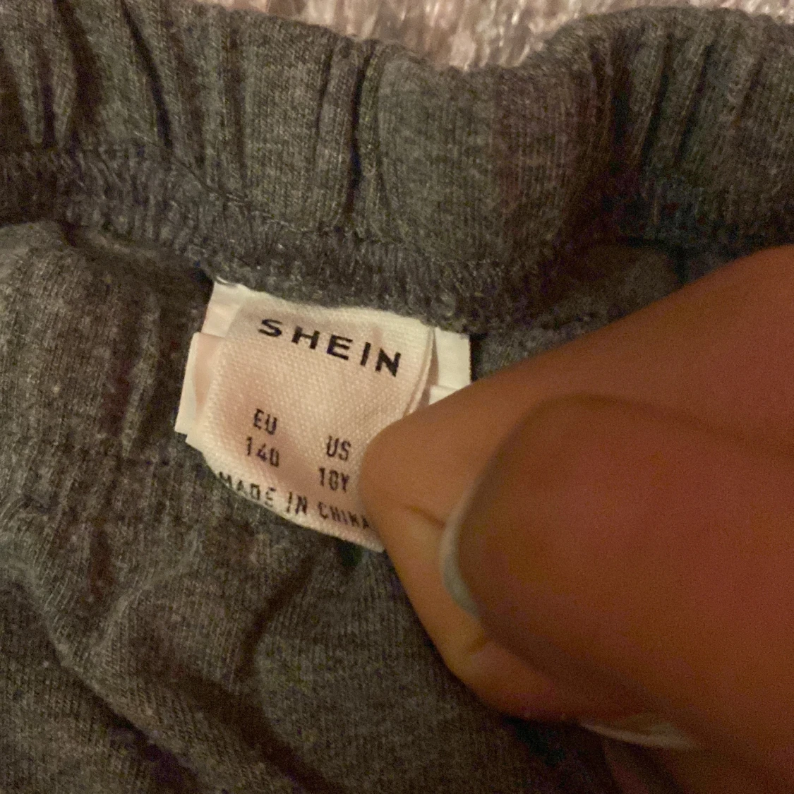 Jätte sköna mjukis  - 90