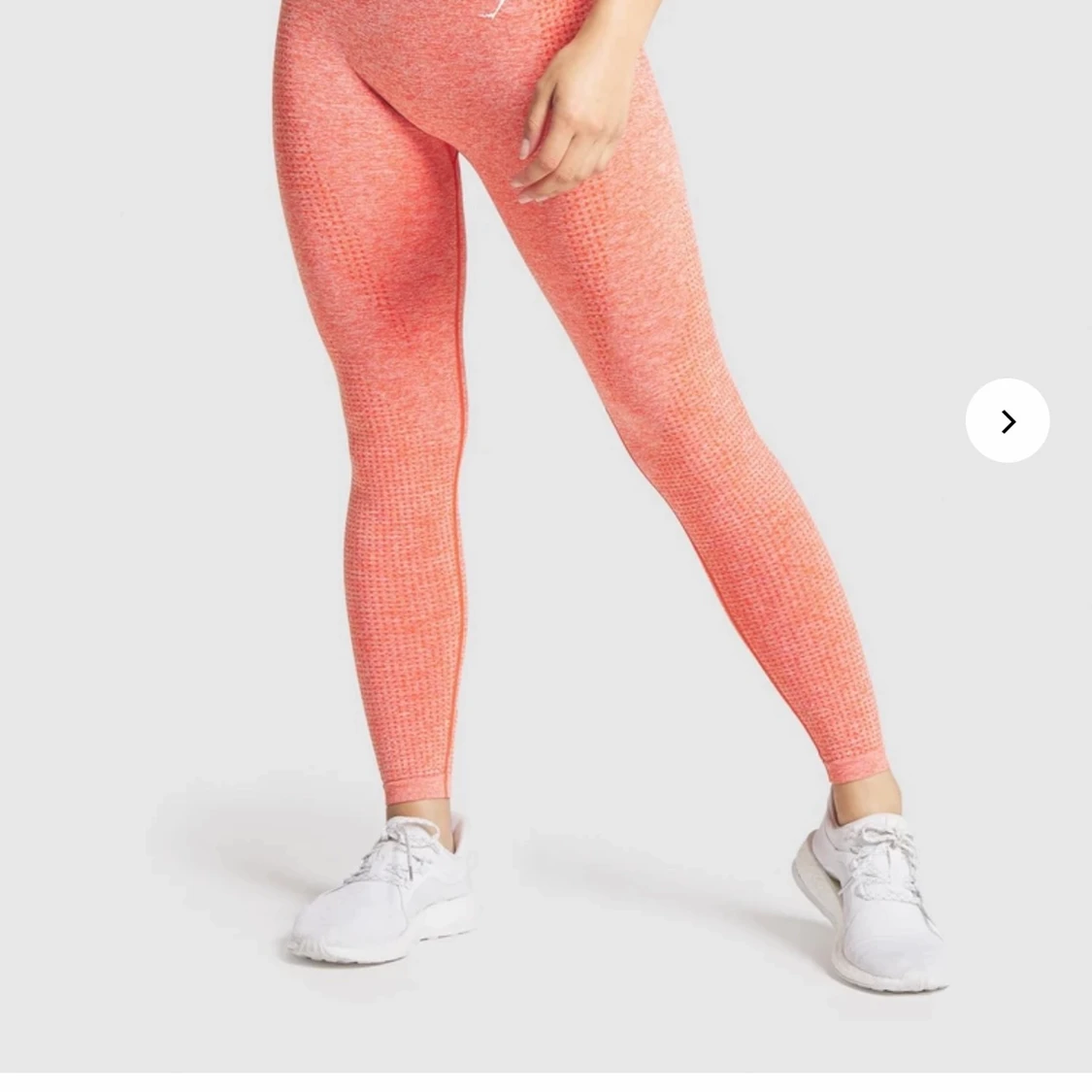 Nya gymshark tights