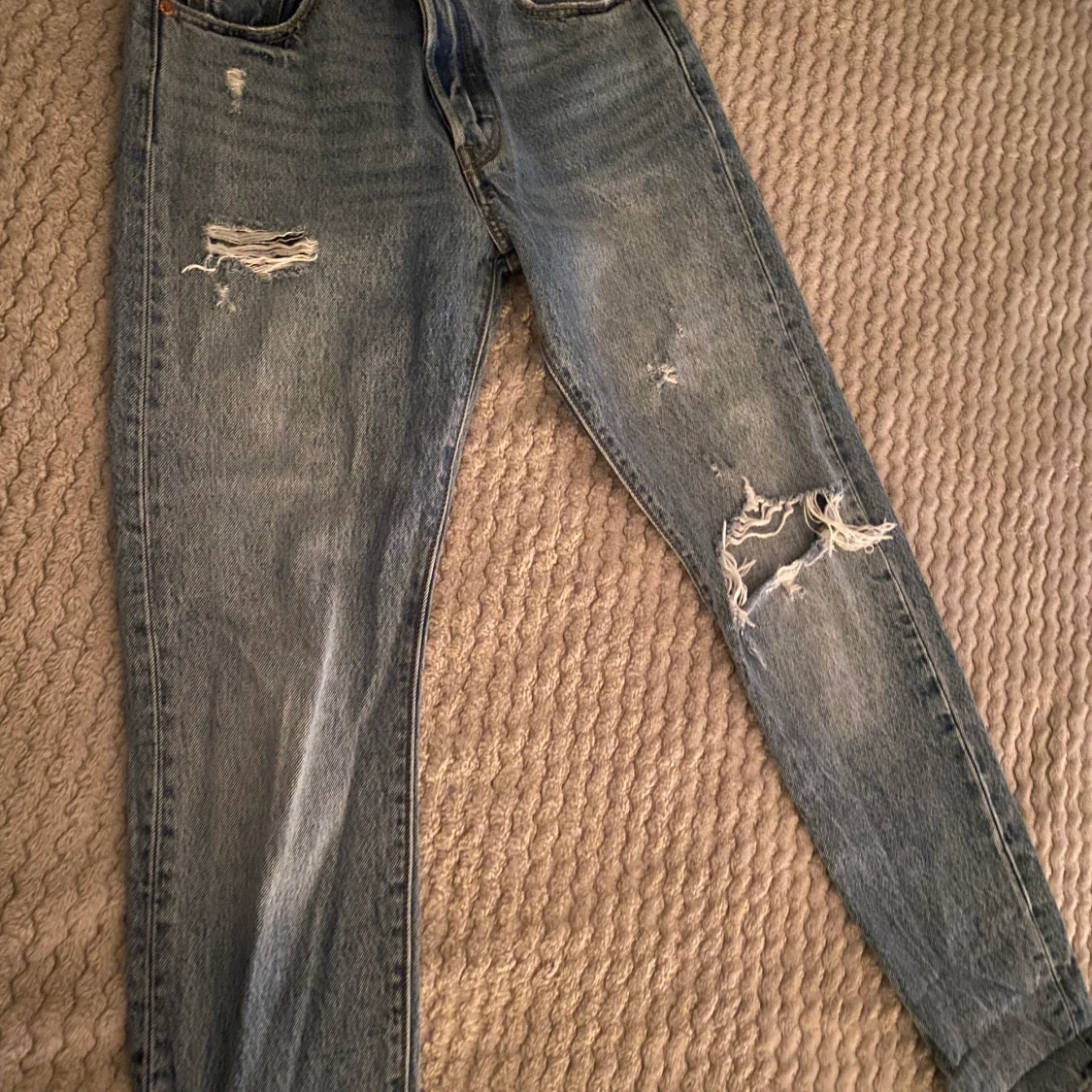Levi’s jeans  - 90
