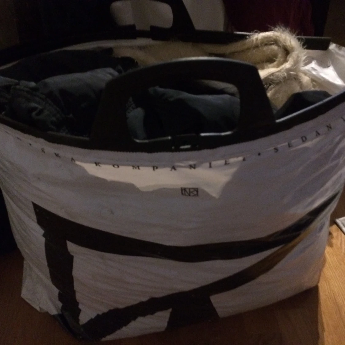 VeroModa,Cubus,GinaTricot,Divided,H&M,mm - 90