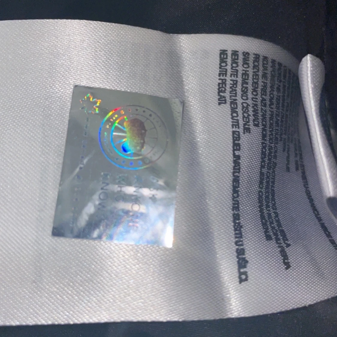 Canada Goose Väst storlek S - 91