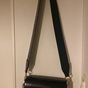 Carin Wester  - Carin Wester väska. Nyskick 