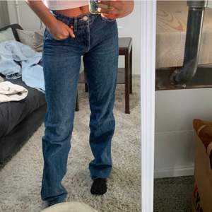 populära zar jeans dom är helt nya. köparen står för frakt budgivning om flera intresserade 