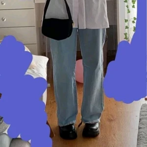 Jeans  - Pris exkl frakt 