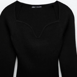 Zara tröja  - Såld