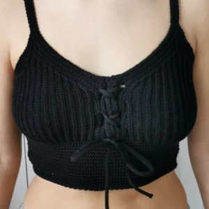 New Yorker stl. XS - Använd ett få antal gånger, sticks inte. Jätteskön. 