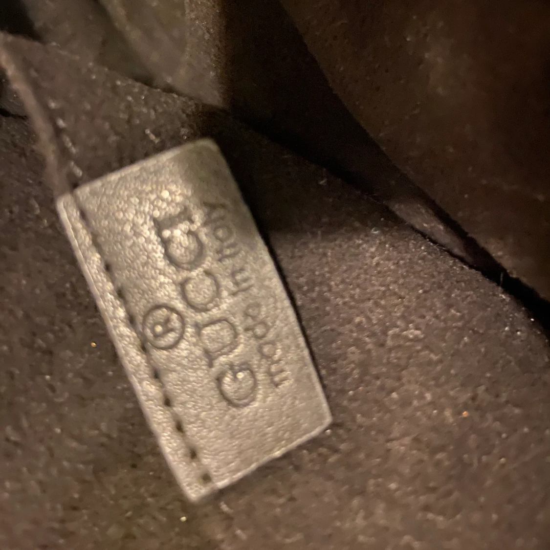 MIDJEPLÅNBOK PRIS DISKUTERAS  - 91