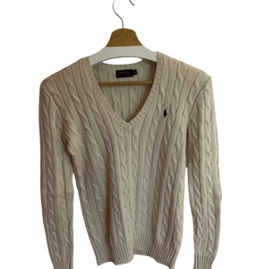 Polo ralph lauren  - XS, never used.