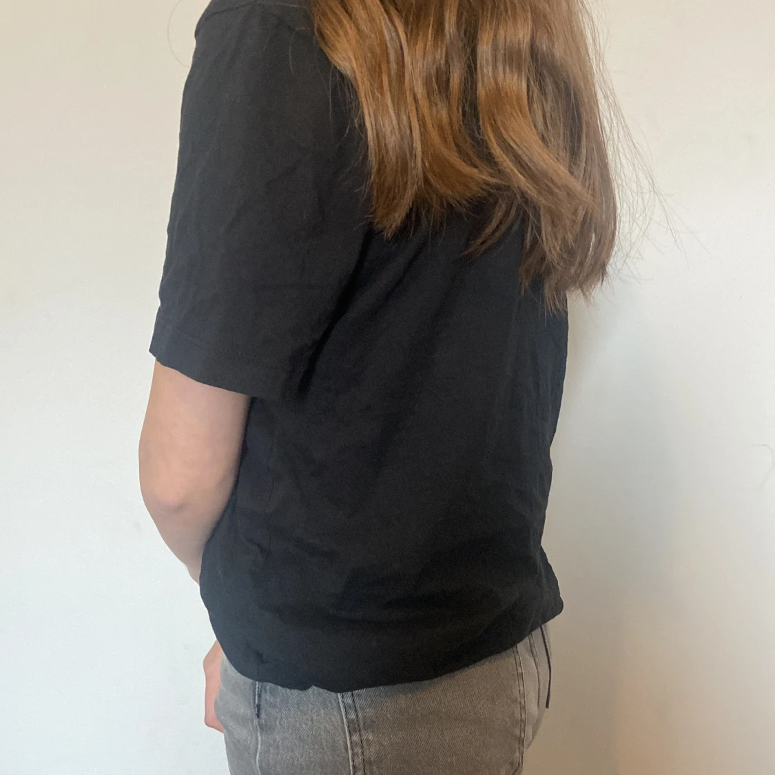 Calvin klein tröja  - 90