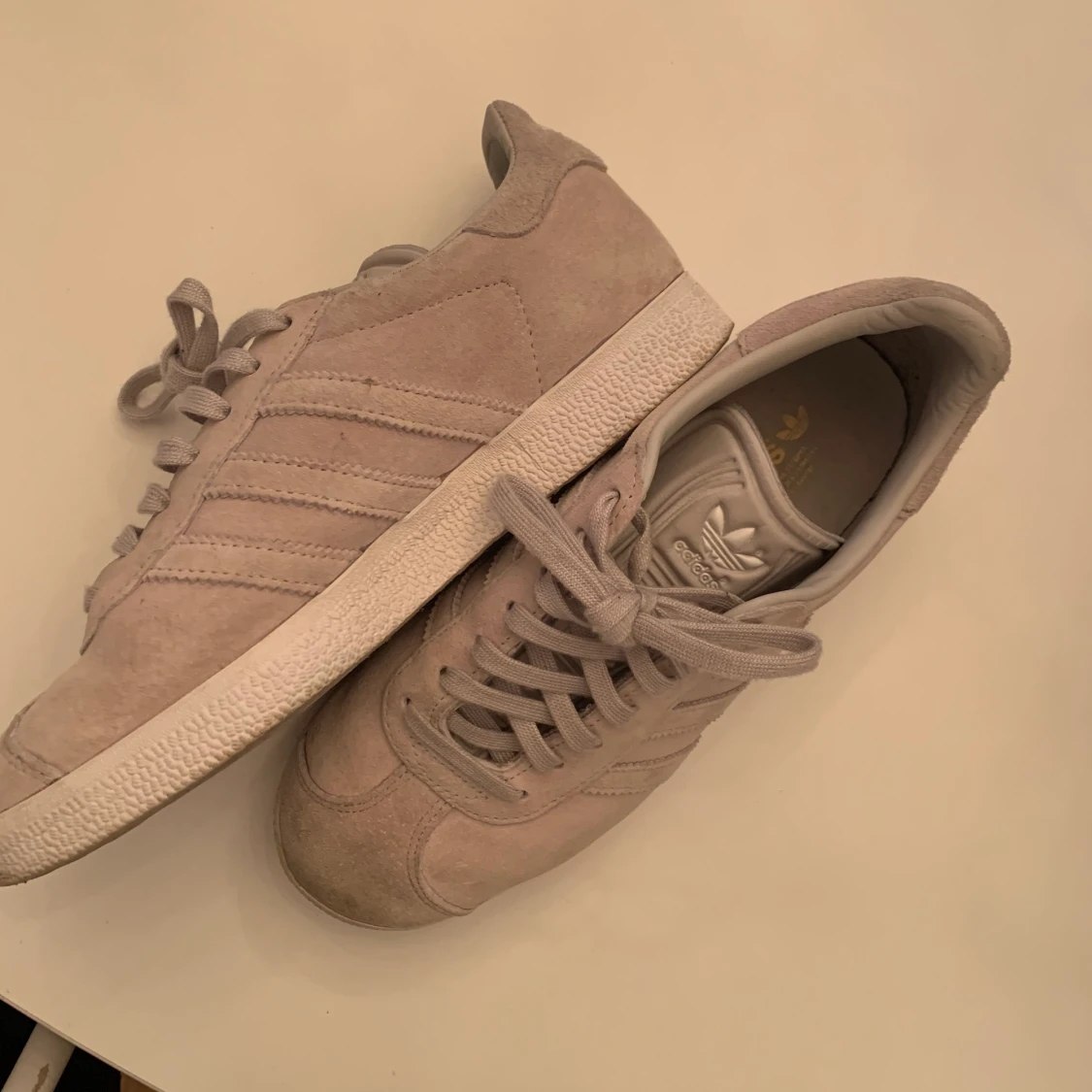 Adidas Gazelle  - 91