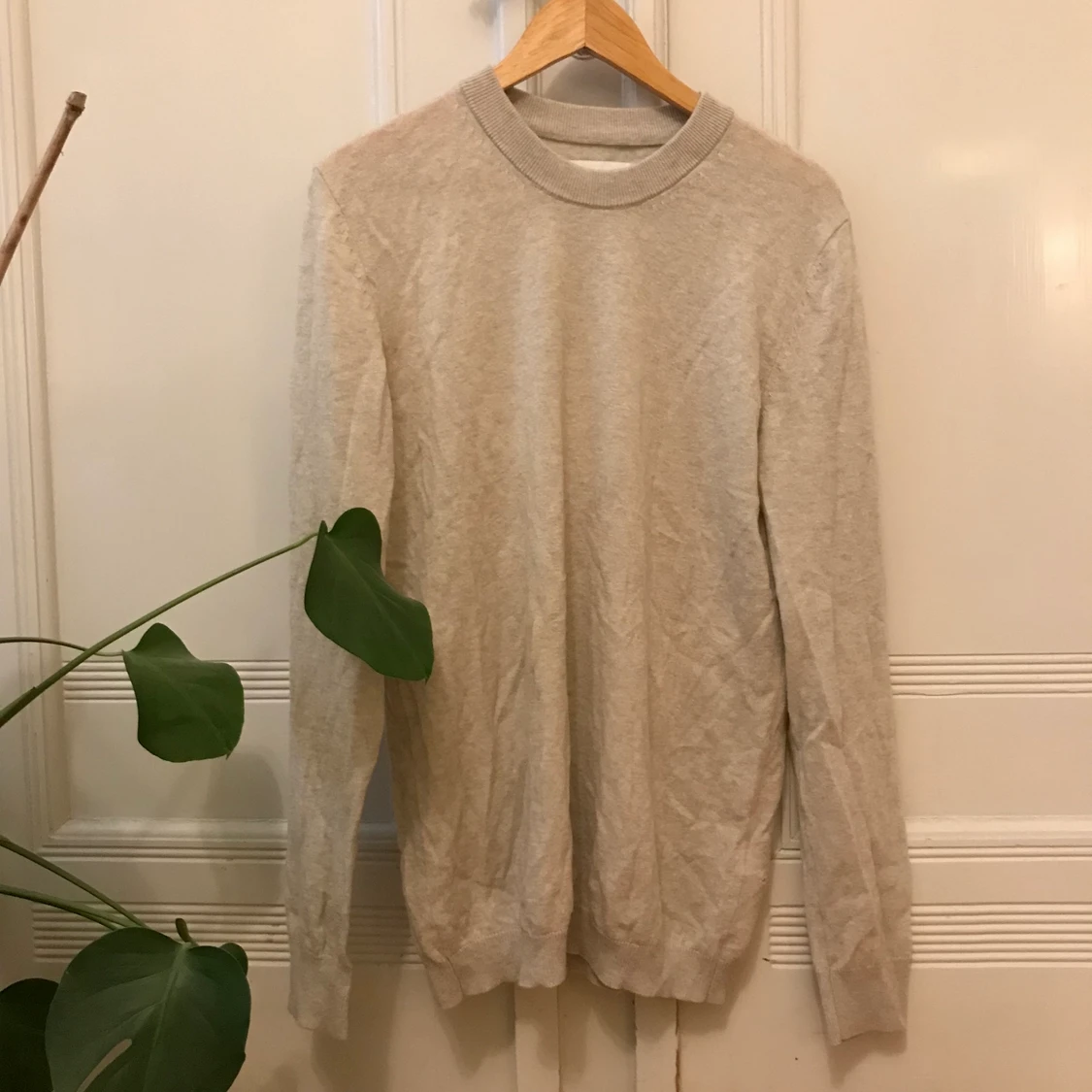 Samsøe Samsøe tröja - 90