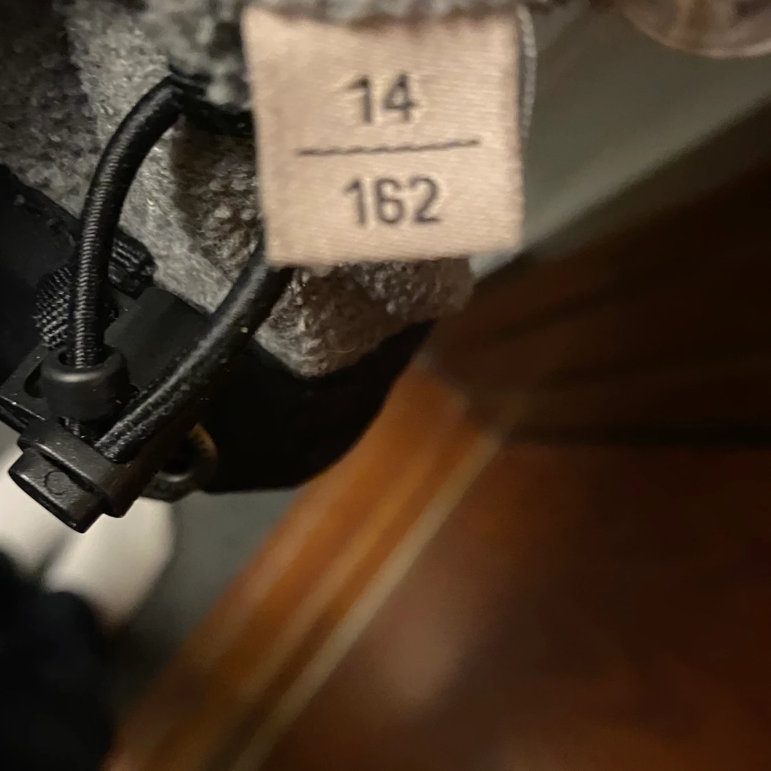 Napapijri Rainforest Winter Jacket Black - 91