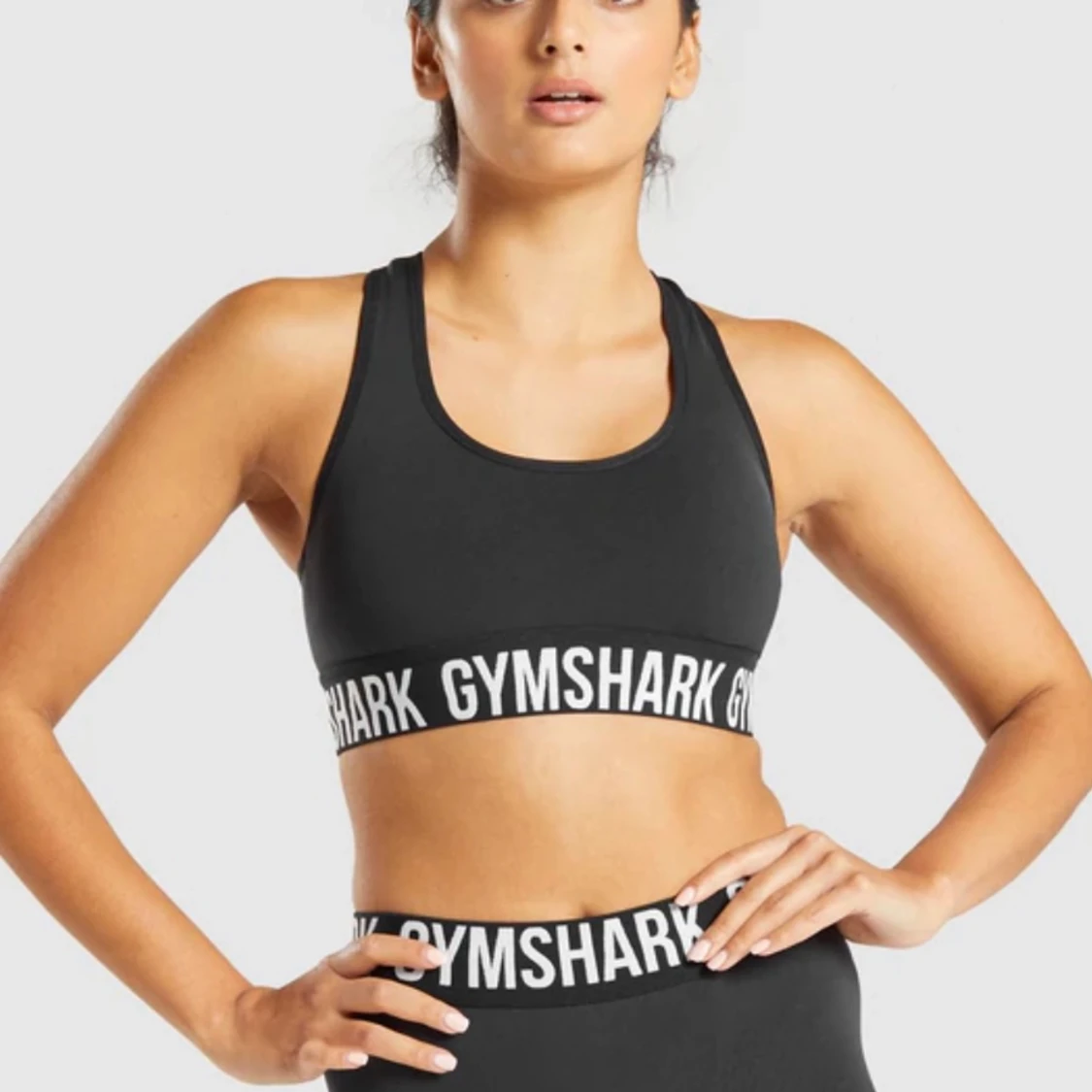 Gymshark sport Bh