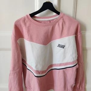 America today pull - In really good shape.