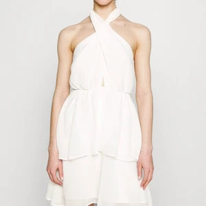 Klänning - Från Gina 