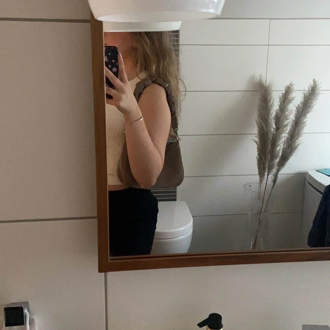 Bik bok, handväska - 91