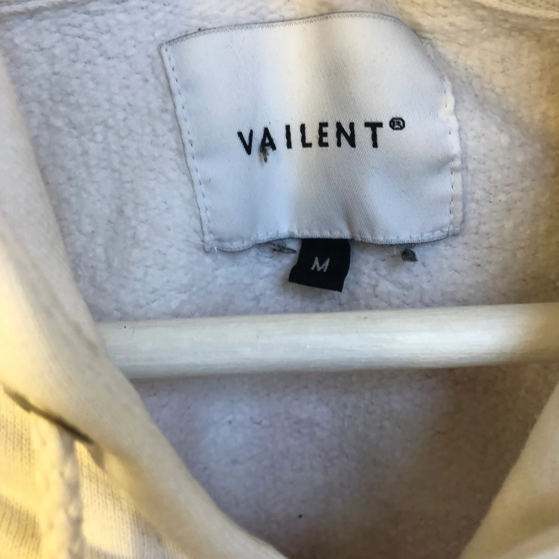 Carlings hoodie stl M - 91