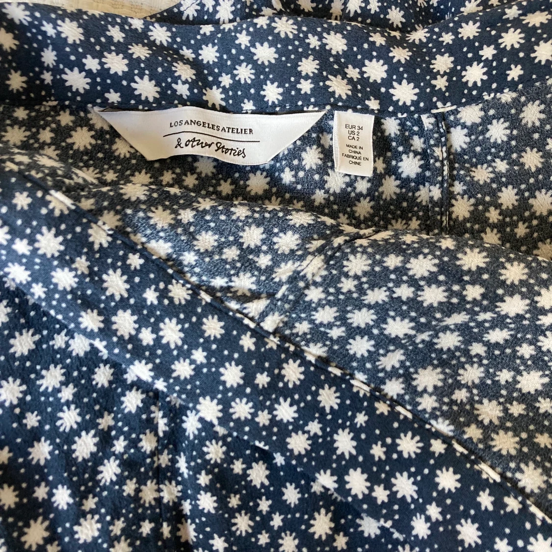 & Other stories kjol - 91