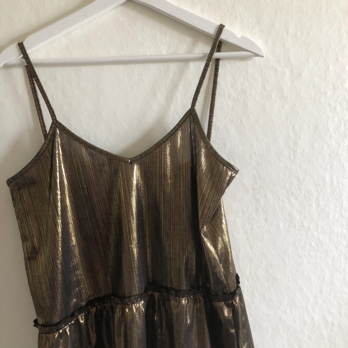 Linne från MSCH🤗