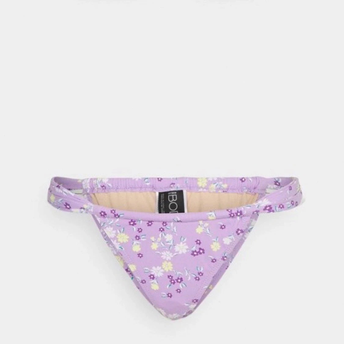 Cotton on body bikini 👙  - 91