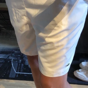 Lacoste Sport byxor  - Lacoste Träningsbyxor