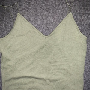 Linne  - Helt nytt linne från Nakd med prislapp kvar. Säljer på grund av att den var för liten. 49 kr💘