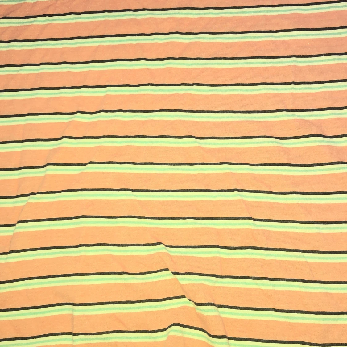 Monki tröja💗 - 90