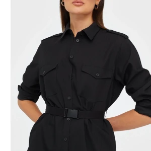  Envii skjorta 👕  - Från Nelly oanvänd, köpt för 740 kr