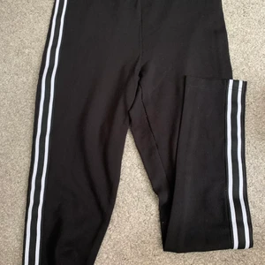 Leggings  - Leggings i storlek M för 40 kr!