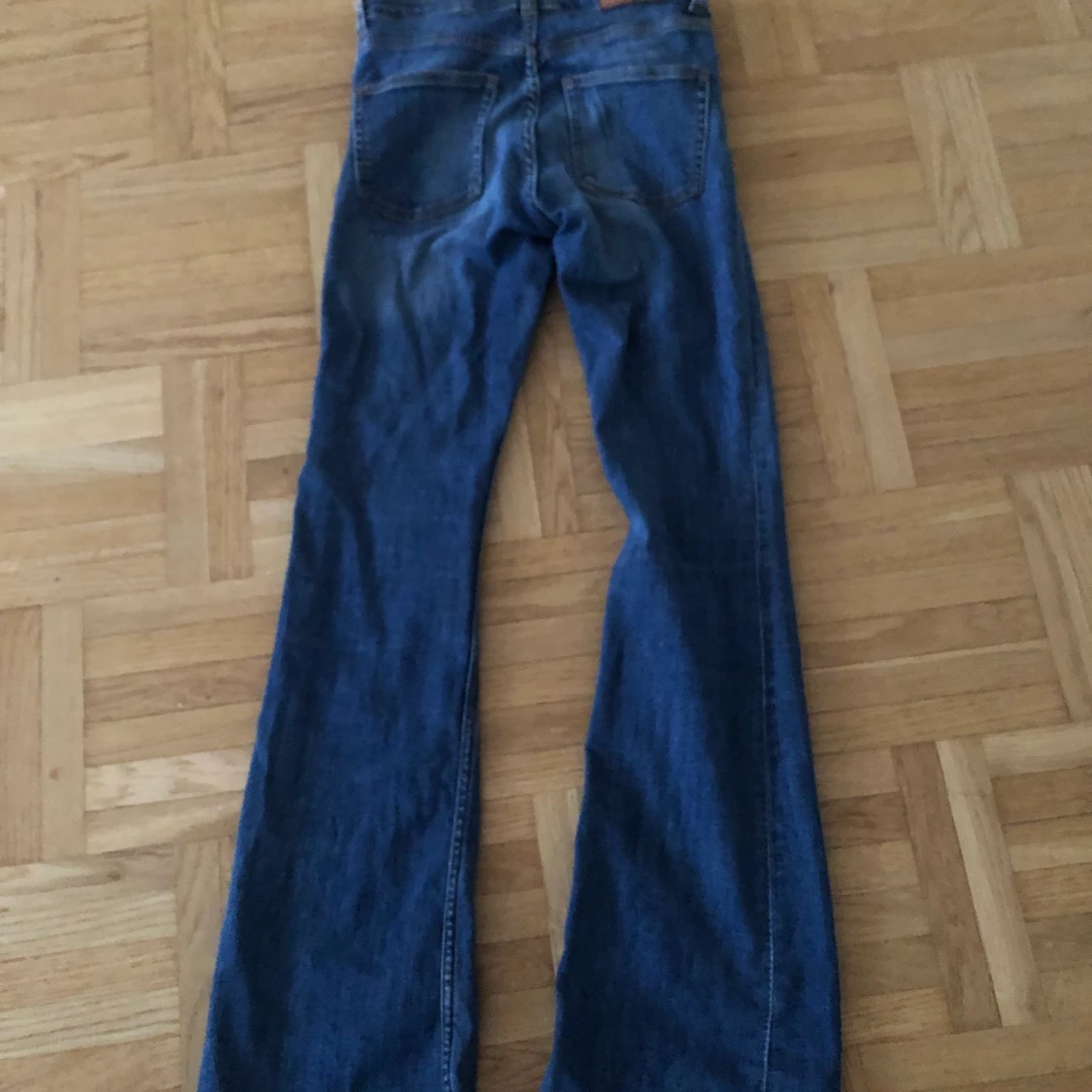 Monki jeans - 90