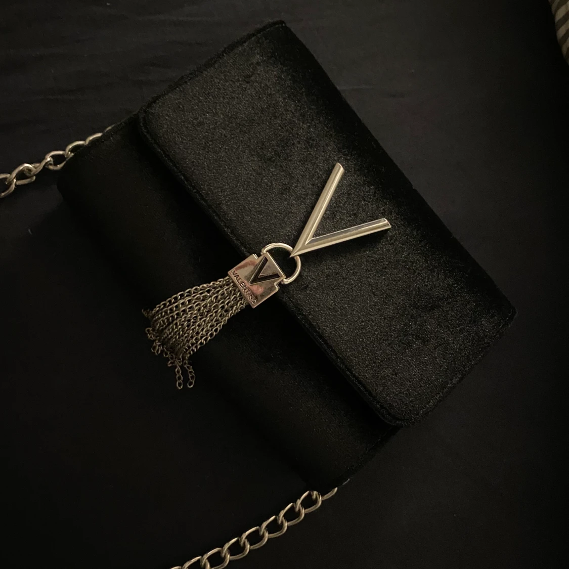 Valentino väska - 90