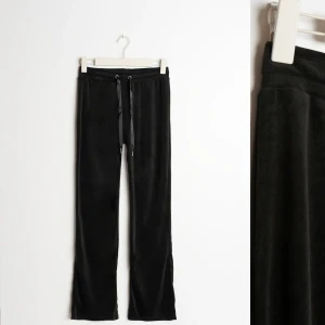 Gina byxor - Skriv för mer bilder😍