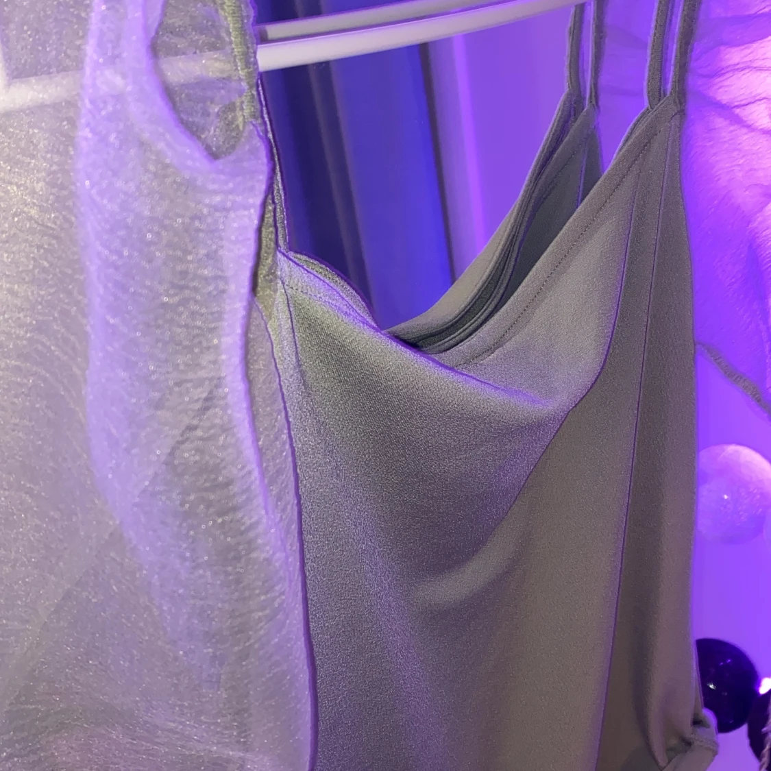 Gina , uppklätt glamour  - 91