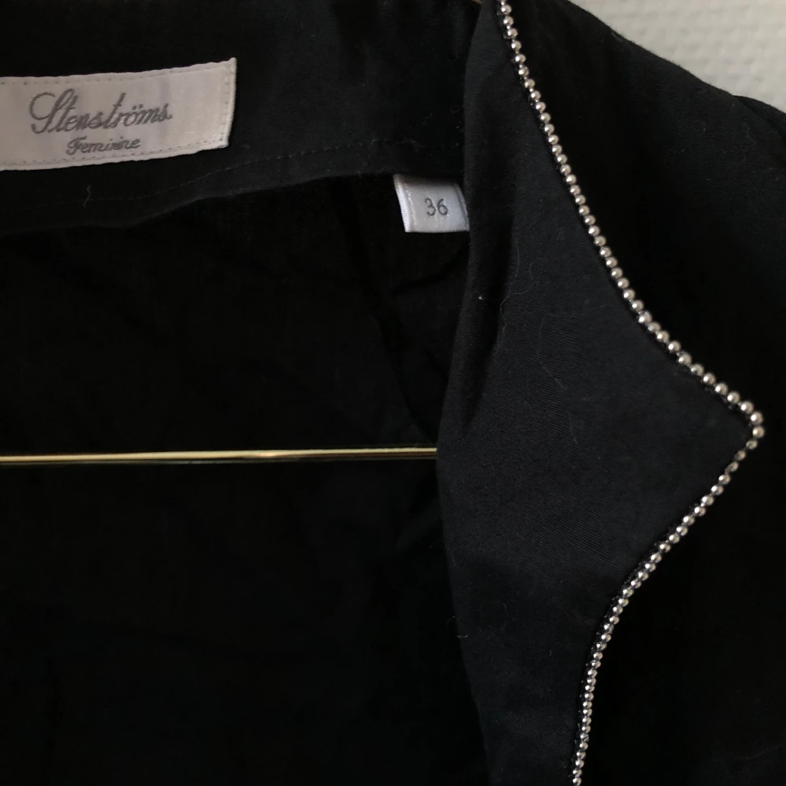 skjorta Stenströms  - 90