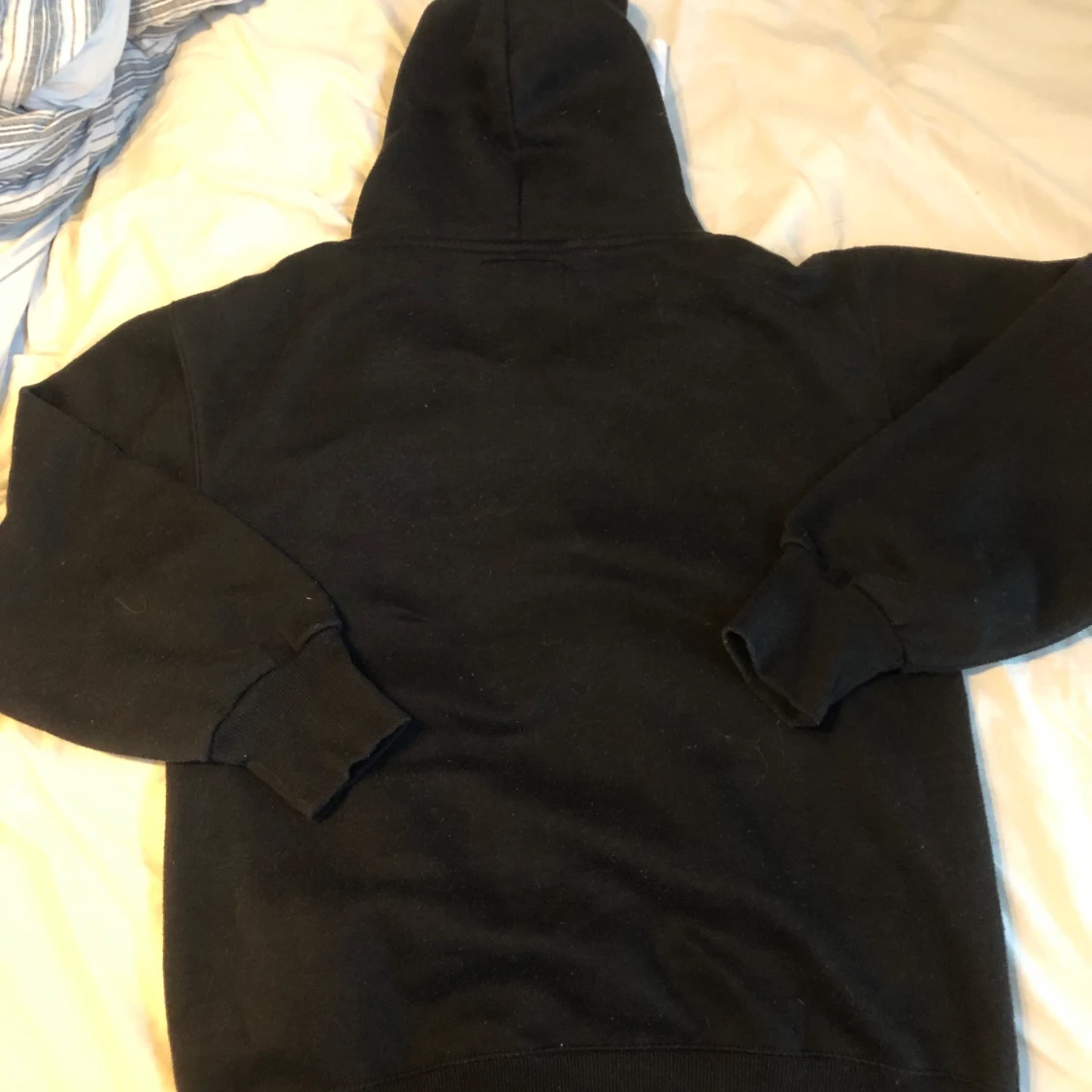 I <3 london hoodie - 91