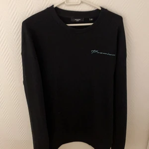 Jack & Jones tröja strl s - Tröja från Jack & Jones, strl S. Aldrig använd.