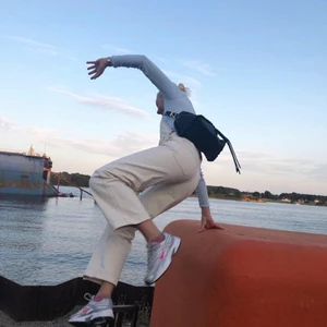 Lee overalls - Lee overalls str 36-38