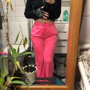 Juicy couture, strl xs - Aldrig använda 