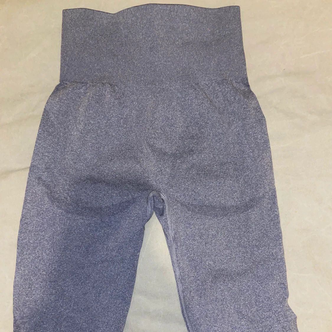 Tränings tights  - 90